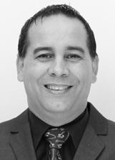 Foto de ALESSANDRO CATELAN RODRIGUES MARTINS