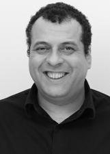 Foto de ANDERSON RIZZUTTI PRESTES