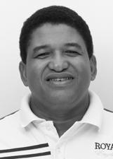 Foto de BENICIO OLIVEIRA FILHO