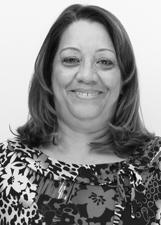 Foto de JANICE APARECIDA DA COSTA MUNIS
