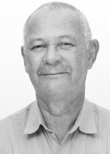 Foto de JOAO BATISTA COSTA