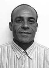 Foto de JONES JUSTINO ALVES
