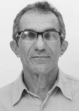 Foto de Leonildo Bernardo Pinto