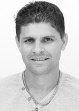 Foto de LUCIANO DE DEUS PEREIRA