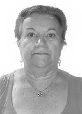 Foto de MARIA FATIMA CAMARGO VELOSO