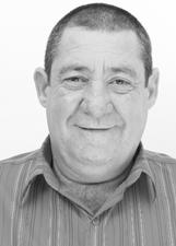 Foto de NELSON VITALINO FILHO