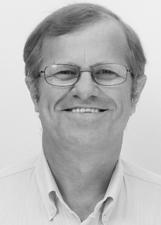 Foto de ODAIR SALOMAO