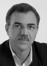 Foto de PEDRO ROBERTO GOMES