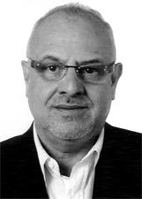 Foto de RENAN MARINO