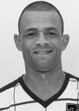Foto de ROBERTO BASTOS SANTOS