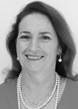 Foto de ROSA MEIRE MORENO
