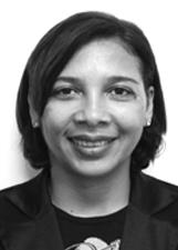 Foto de SANDRA REGINA FERREIRA LOURENÇO
