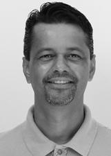 Foto de SERGIO LUIZ PIMENTA