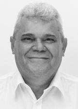 Foto de SIDINEI DA SILVA RIBEIRO