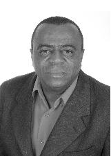 Foto de Wilson Benedito de Meira
