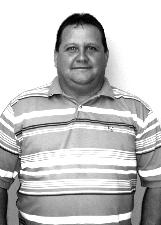 Foto de Gerson Bomtorim