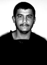 Foto de ALBERTO ELIAS CARDOSO