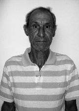 Foto de APARECIDO DONIZETI BORGES