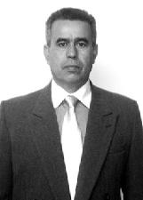 Foto de ELIO TORO MESSIAS