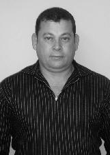 Foto de GILMAR BORGES DOS SANTOS