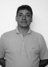 Foto de MANOEL ANTONIO LIRA