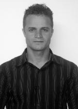 Foto de MARCIO RODRIGUES DA SILVA GUEDES