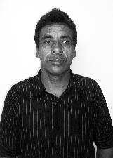 Foto de PAULO PEREIRA DA SILVA