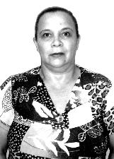 Foto de RAQUEL APARECIDA BOMTORIN