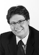 Foto de EDUARDO PEREIRA DOS SANTOS