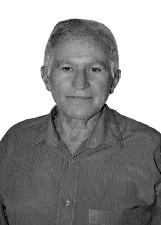 Foto de JOSE DAMIAO DE OLIVEIRA