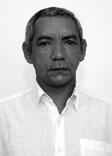 Foto de AGNALDO JOSE DE LIMA SILVA