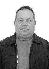 Foto de ALFREDO DA SILVA CASTRO NETO
