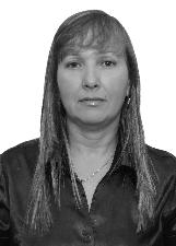 Foto de ANA CRISTINA DA SILVA COSTA