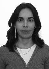 Foto de ANTONIA SUELY DA SILVA