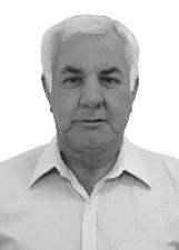 Foto de ANTONIO BENEDITO ROVERI