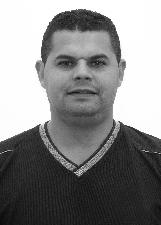 Foto de EDVALDO JOSE DA SILVA