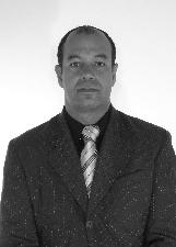 Foto de EUDES GOMES DE ARAUJO