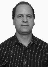 Foto de ISAIAS RIBEIRO DE OLIVEIRA