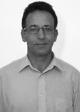 Foto de JOSE CARLOS FERREIRA