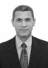 Foto de JOÃO LOURENÇO DA SILVA