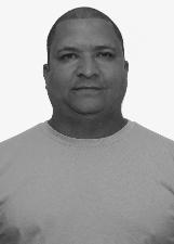 Foto de JOÃO NELSON DOS REIS ALVES