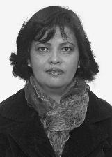 Foto de MARIA CONCEIÇÃO OLEGÁRIO