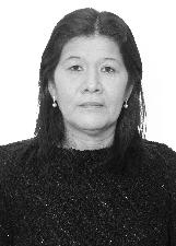 Foto de MARIA DE FATIMA FUKASE SIMÃO