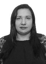 Foto de MARIA VERONICE DOS SANTOS DA CRUZ