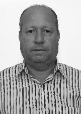 Foto de PAULO CORNELIO CAETANO