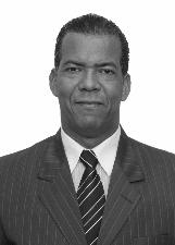 Foto de WELDE ALVES CARDOSO