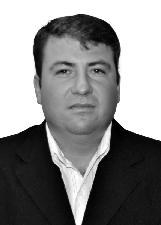 Foto de Valdomiro Ferraz de Almeida