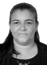Foto de MARIA ISABEL DE OLIVEIRA