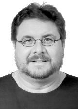 Foto de ROSLAVIO ALFREDO GRAF JÚNIOR