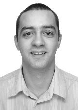Foto de ANDRÉ ALMANÇA DA CRUZ SILVA